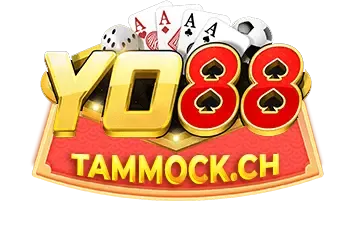 yo88 hit club